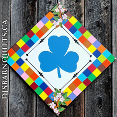 Girl Guides of Canada