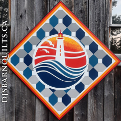Lighthouse Series