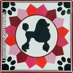 LOLA the Beautiful 36"