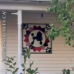 LOLA the Beautiful 36"