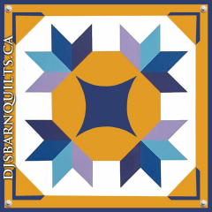 Friendship Series  24"