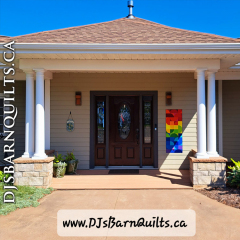 Tranquility Series 2