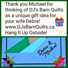 Personalized Hummingbird 